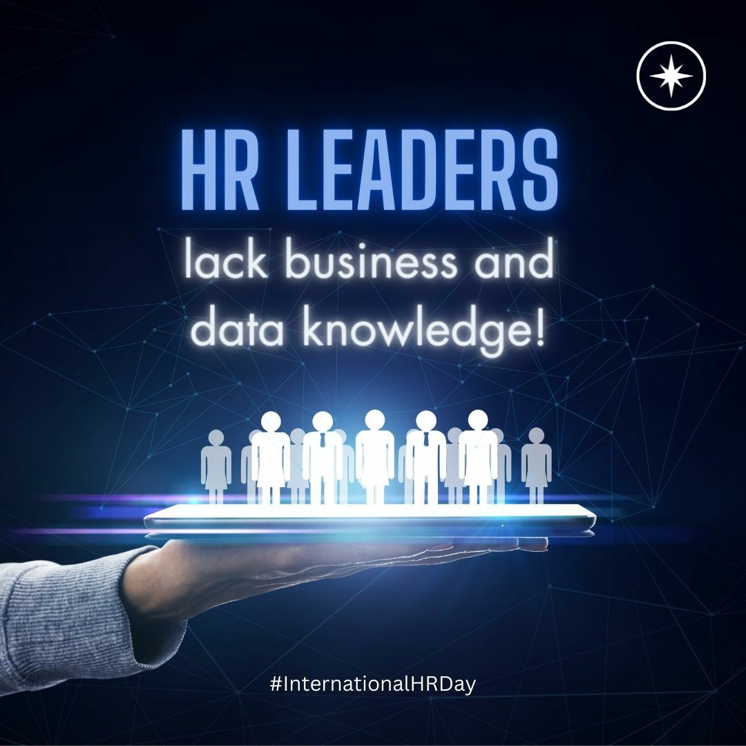 International HR Day 2023