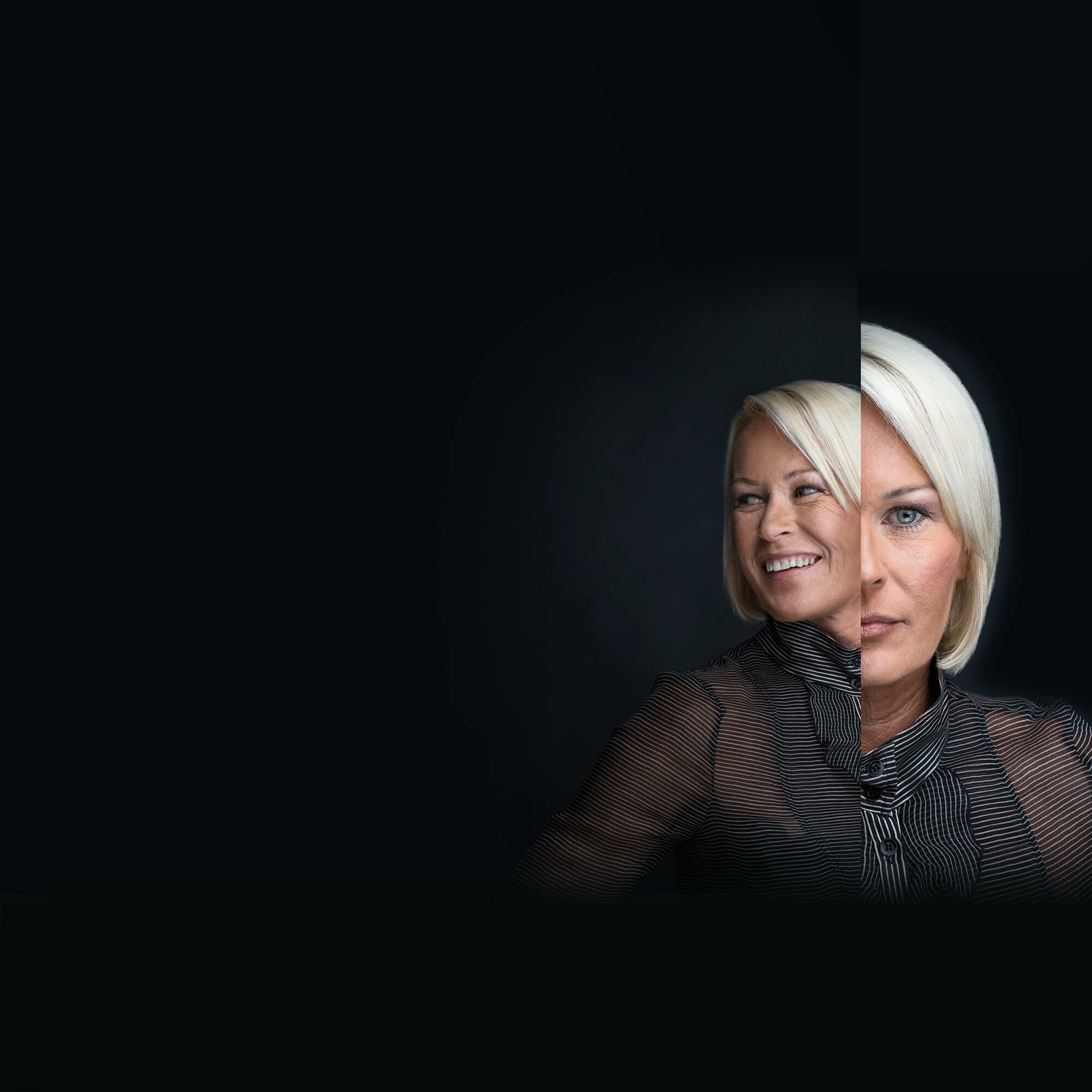 Talentor Header Startpage 10 Blond Woman