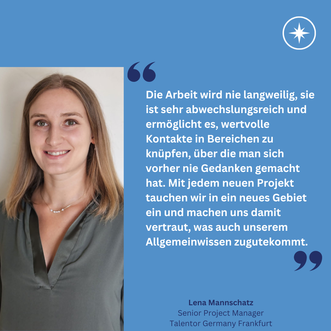 Vorstellung MA Lena Antwort 1