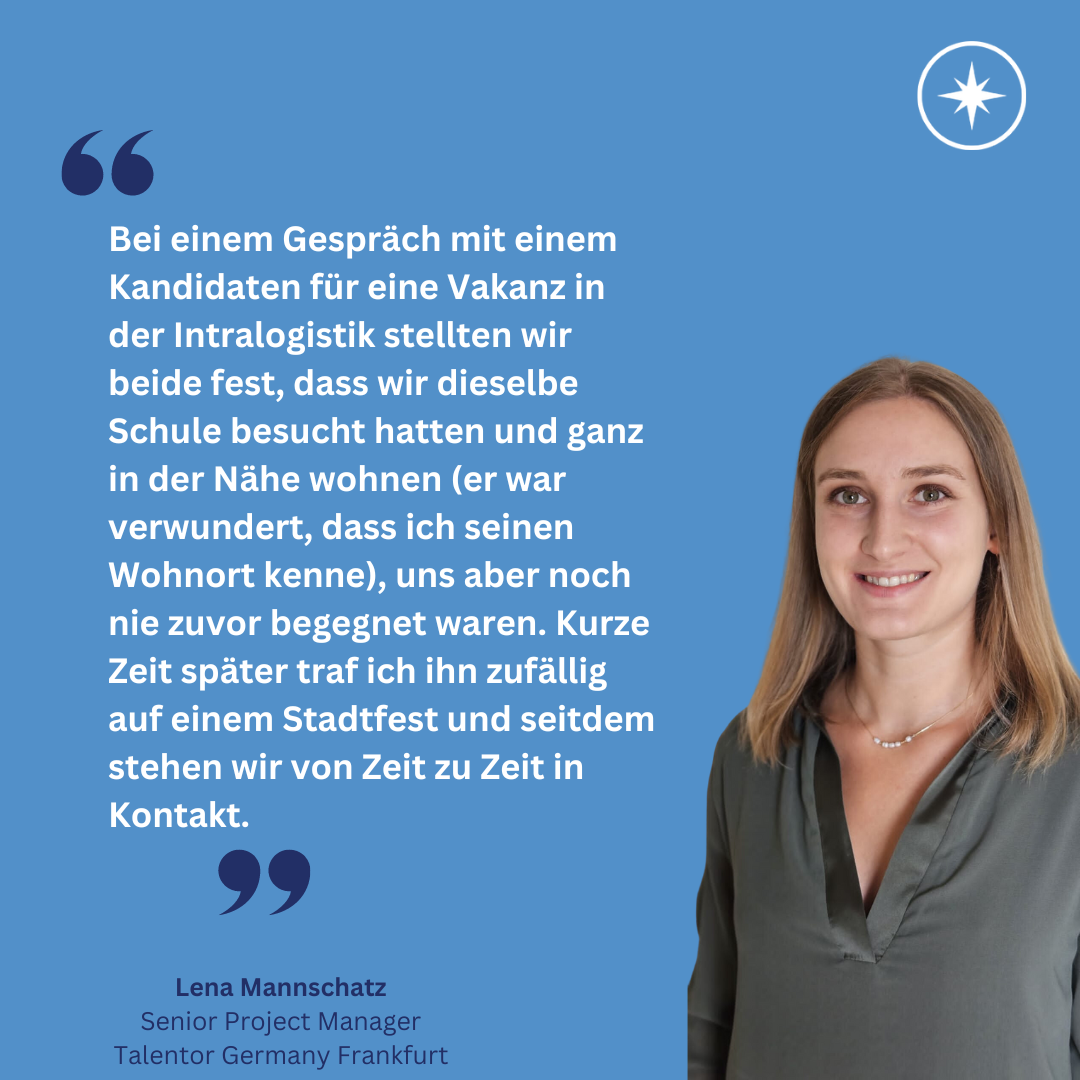 Vorstellung MA Lena Antwort 2